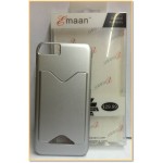 EMAAN - iPhone 6 Wallet Case - Vault Slim Wallet for iPhone 6 (4.7") 